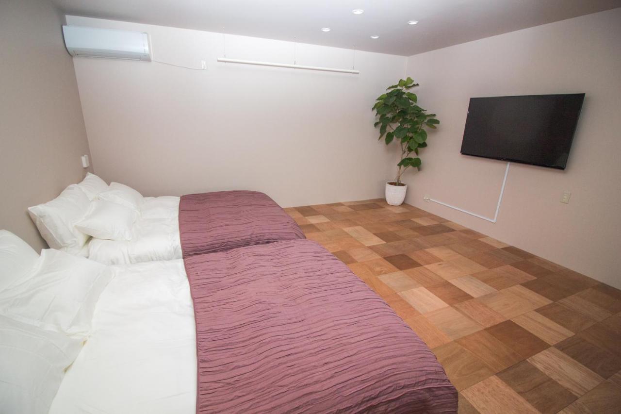 D3 Hotel Gallery2 大阪市 エクステリア 写真