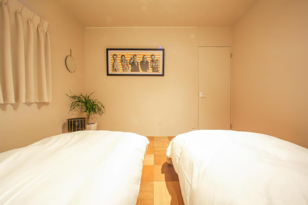 D3 Hotel Gallery2 大阪市 エクステリア 写真