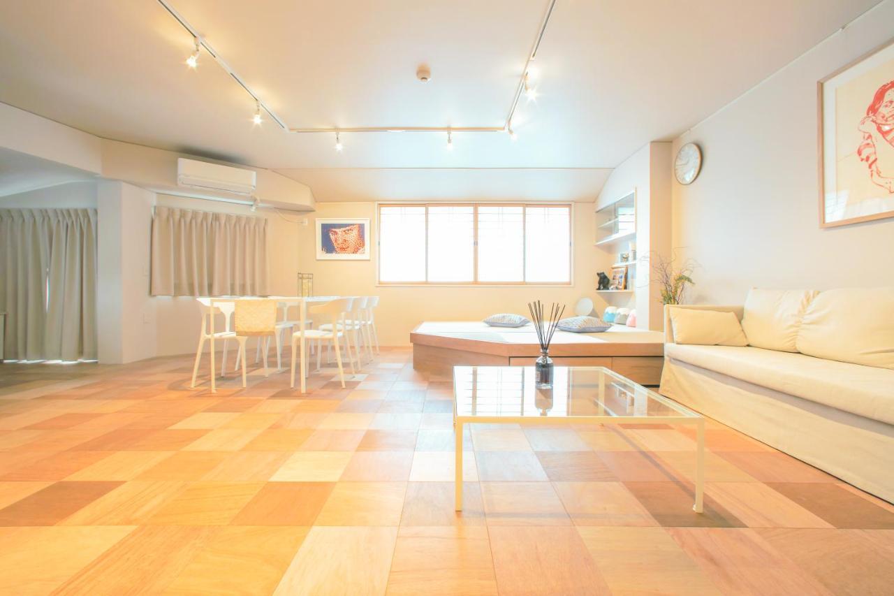 D3 Hotel Gallery2 大阪市 エクステリア 写真