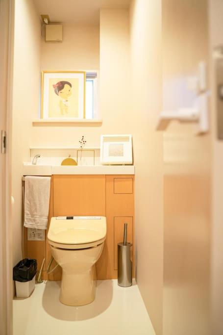 D3 Hotel Gallery2 大阪市 エクステリア 写真