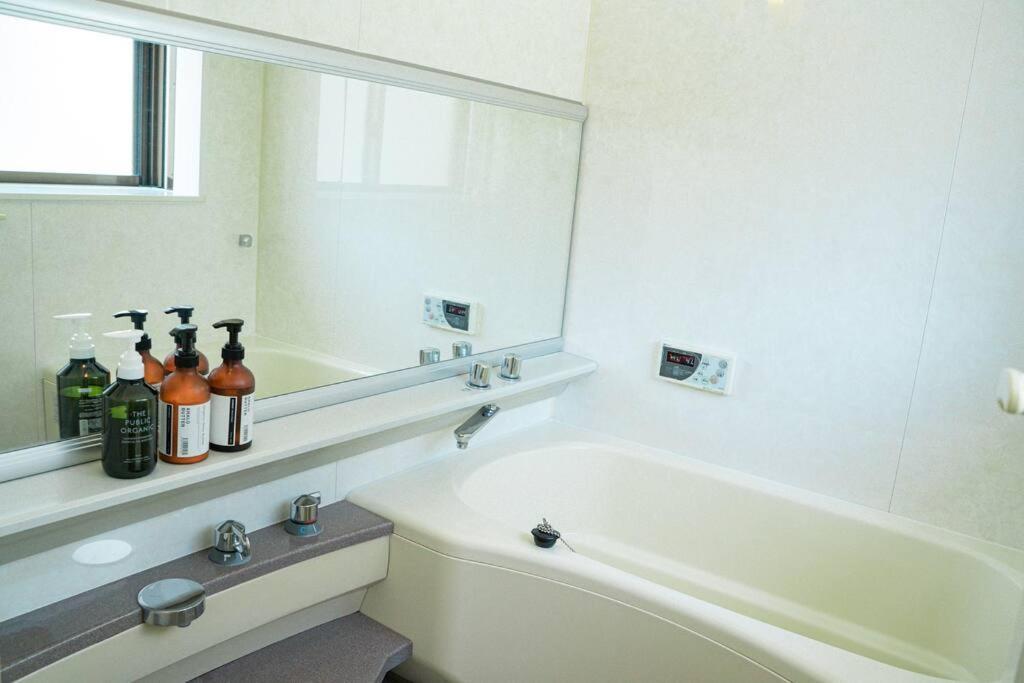 D3 Hotel Gallery2 大阪市 エクステリア 写真